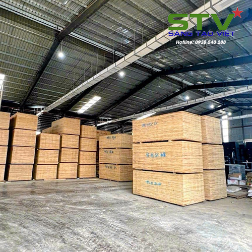 Ván ép coppha 1m*2m<br>Ván ép trắng 1220*2440<br>KT: Từ: 3mm-20mm